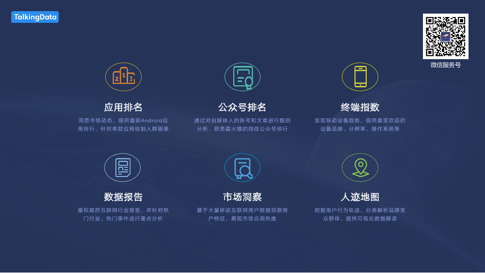 TalkingData-2017 十一月电商广告热点榜单_1513650419852-13